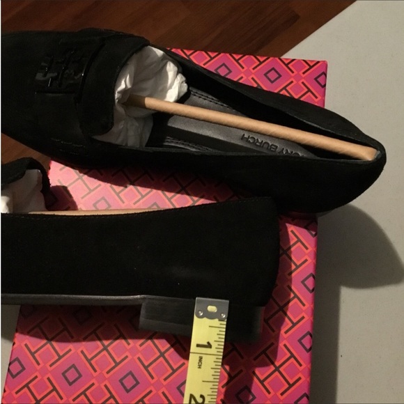 TORY BURCH-WEEKEND SALE - Picture 13 of 16